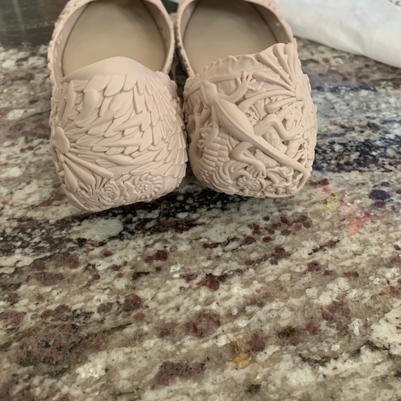 ❌SOLD❌Mellissa+campana flat - Picture 3 of 7